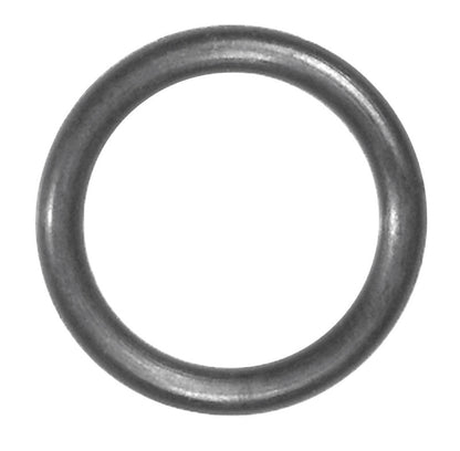 O-ring 13/16X5/8X3/32 - Pack of 5