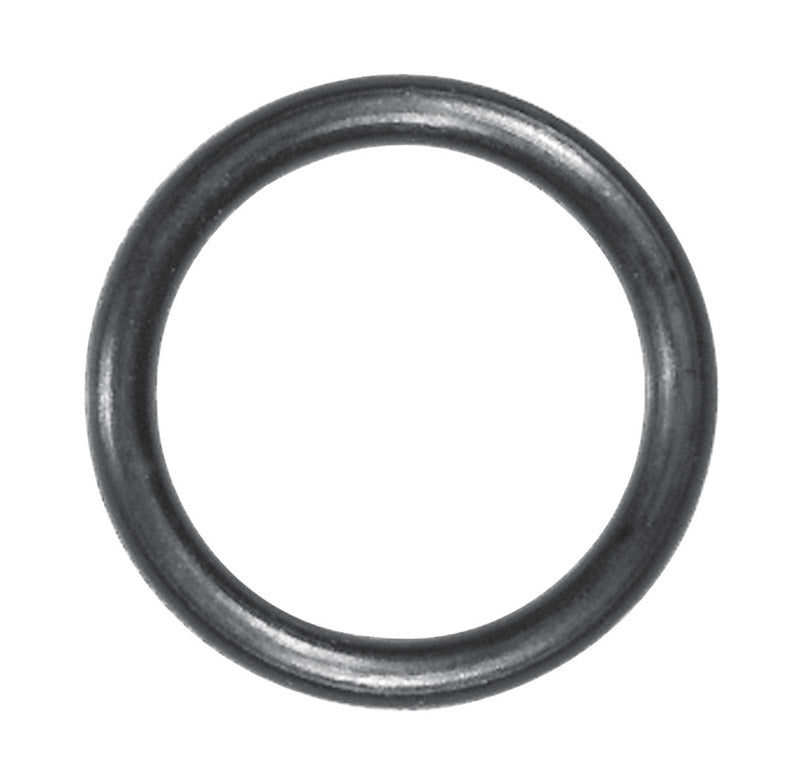 O-ring 7/8X11/16X3/32 - Pack of 5