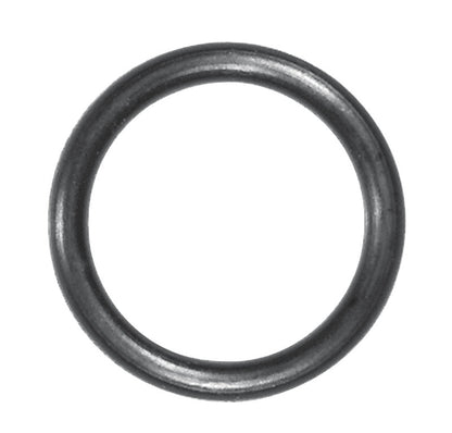O-ring 7/8X11/16X3/32 - Pack of 5