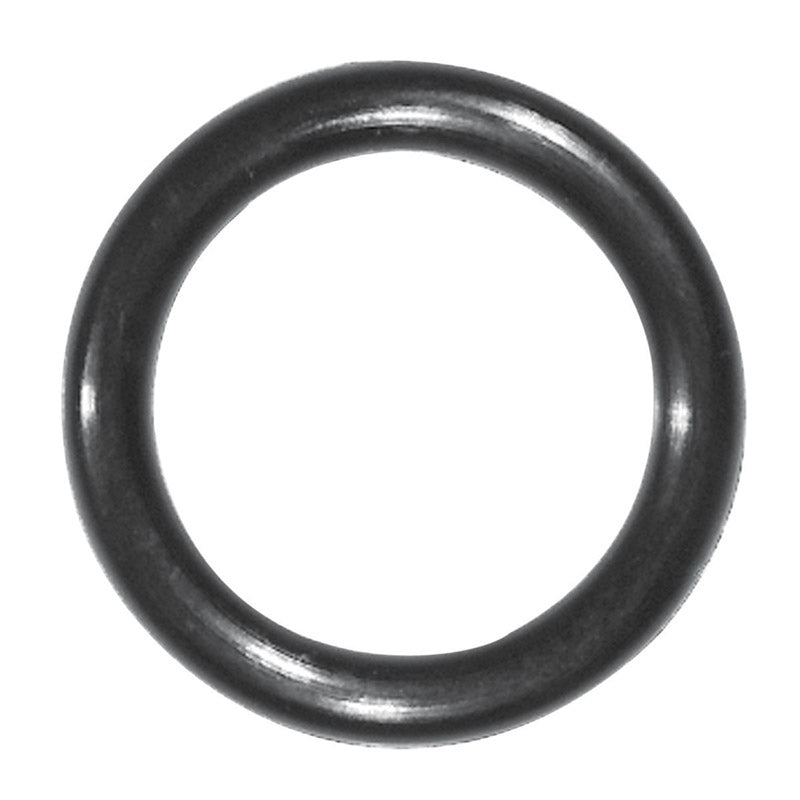 O-ring 1"ODX3/4"IDX1/8" - Pack of 5