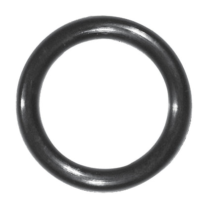 O-ring 1"ODX3/4"IDX1/8" - Pack of 5