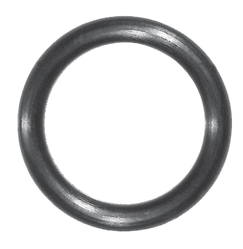 O-ring 1-1/16X13/16X1/8 - Pack of 5
