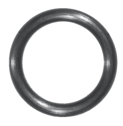 O-ring 1-1/16X13/16X1/8 - Pack of 5
