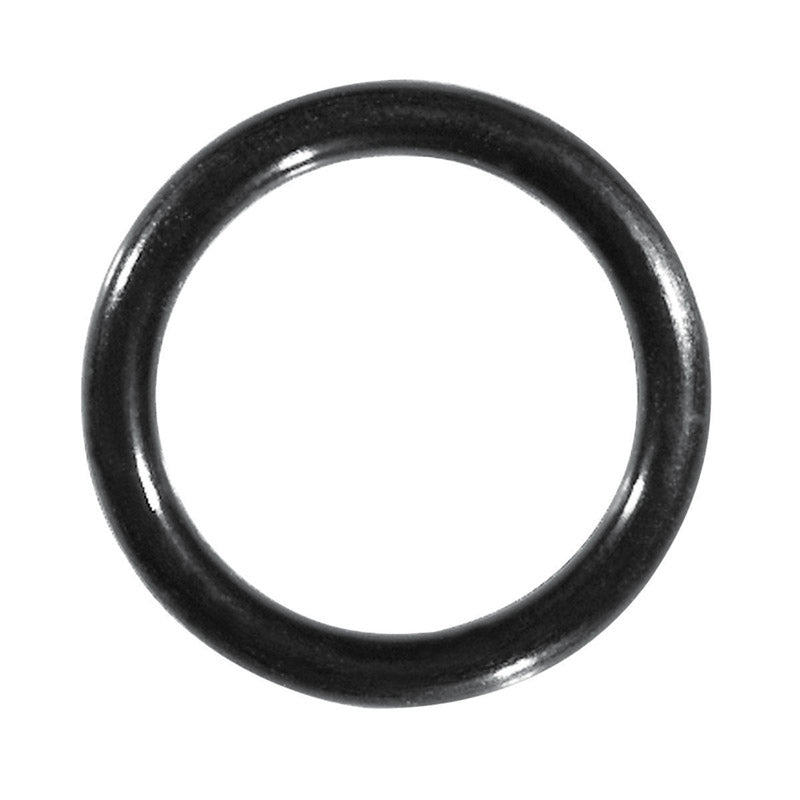O-ring 1-1/8X7/8X1/8 - Pack of 5