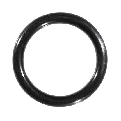 O-ring 1-1/8X7/8X1/8 - Pack of 5