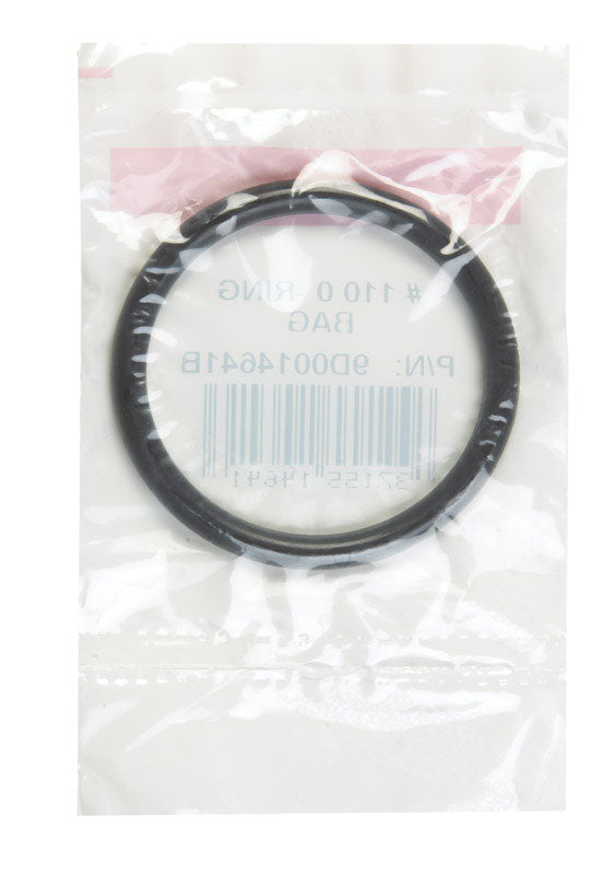 O-ring 2-3/8X2X3/16 #110 - Pack of 5
