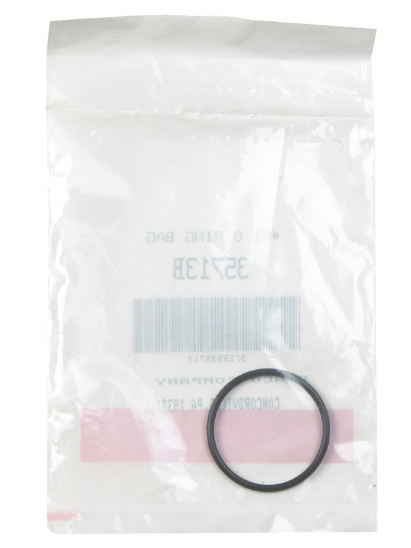 O-ring 1-1/8X1X1/16 #81 - Pack of 5