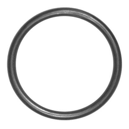 O-ring #77 1-1/4X1-1/16 - Pack of 5