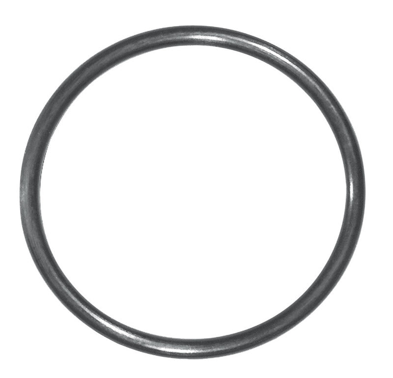 O-ring #50 1-5/8X1-7/16 - Pack of 5