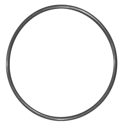 O-RING1.75X1-5/8X1/16#52 - Pack of 5
