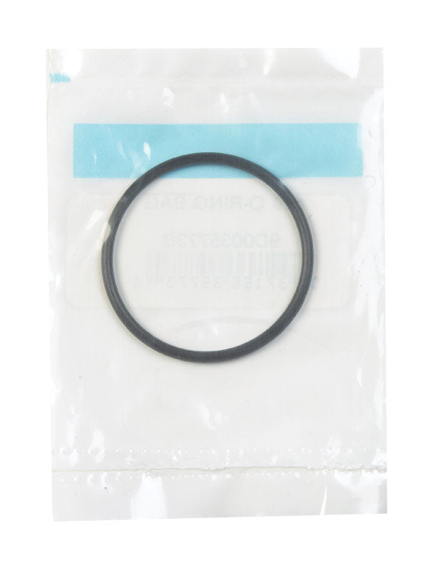 O-ring #59 1-7/8X1-11/16 - Pack of 5