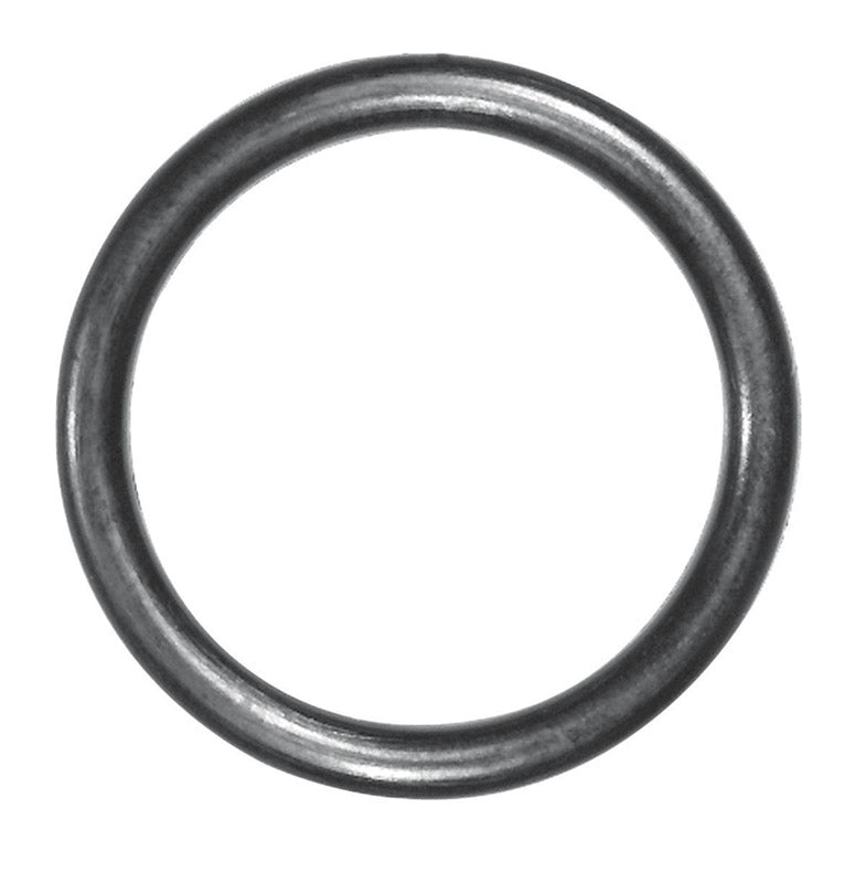 O-ring #63 1-5/16X1-1/16 - Pack of 5