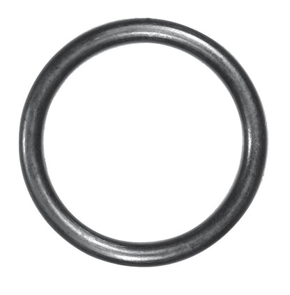 O-ring #63 1-5/16X1-1/16 - Pack of 5