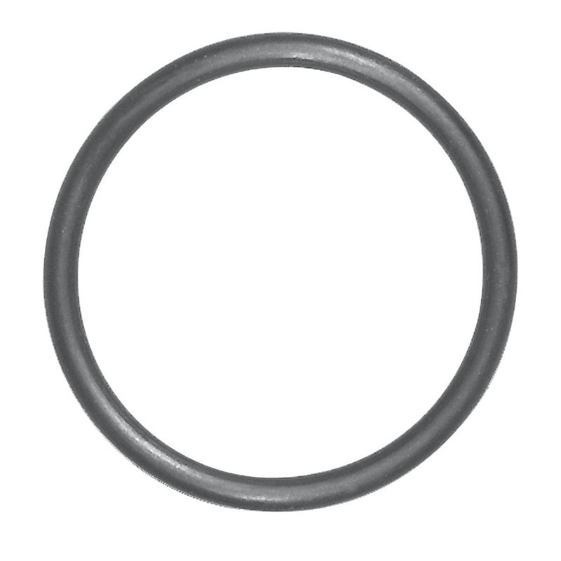 O-ring #64 1-5/16X1-1/8 - Pack of 5