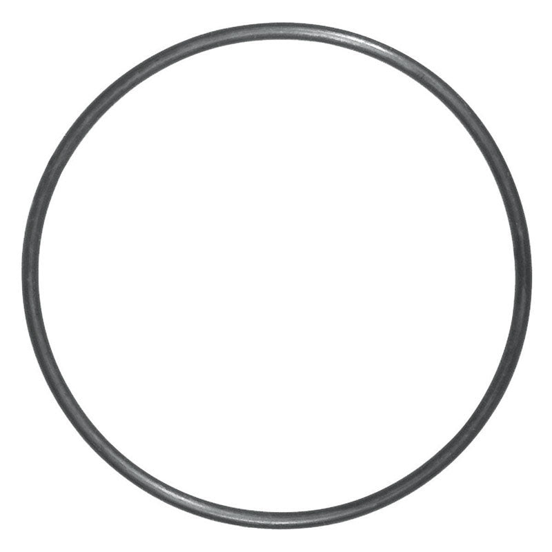 O-ring #65 1-7/8X1-3/4 - Pack of 5