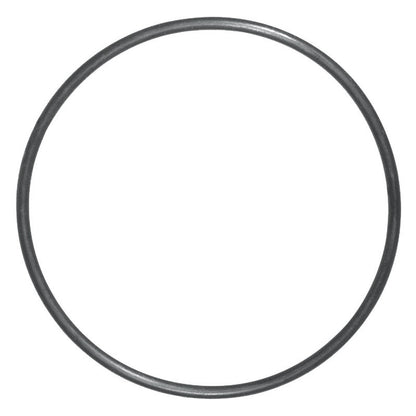 O-ring #65 1-7/8X1-3/4 - Pack of 5