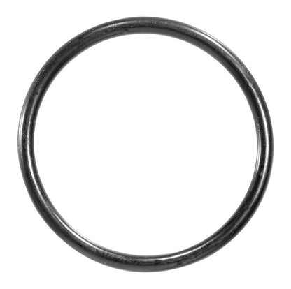 O-ring 2X1-3/4X1/7 #100 - Pack of 5