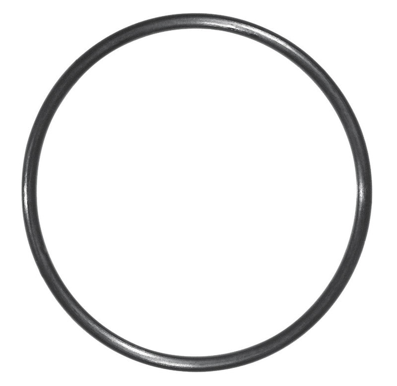 O-ring #88 2-1/8X1-15/16 - Pack of 5