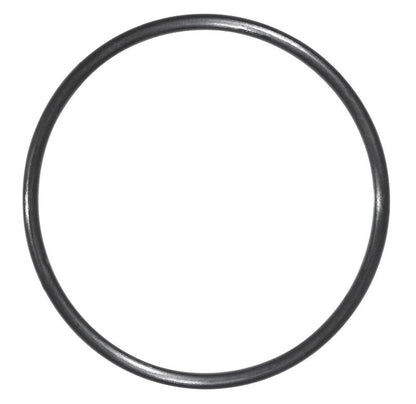 O-ring #88 2-1/8X1-15/16 - Pack of 5