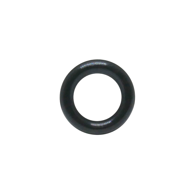 O-ring #74 39/64X3/8" - Pack of 5