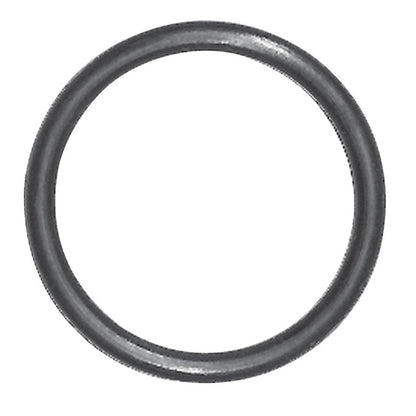 O-ring RUBBER 3/4" OD - Pack of 5