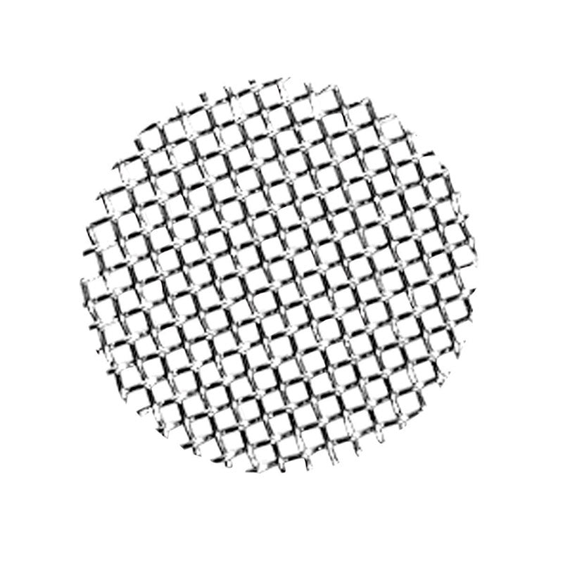 AERATOR SCREEN 13/16" - Pack of 5