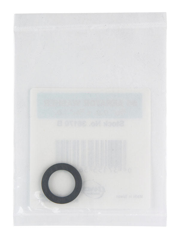 WASHER AERATR31/64X23/32 - Pack of 5