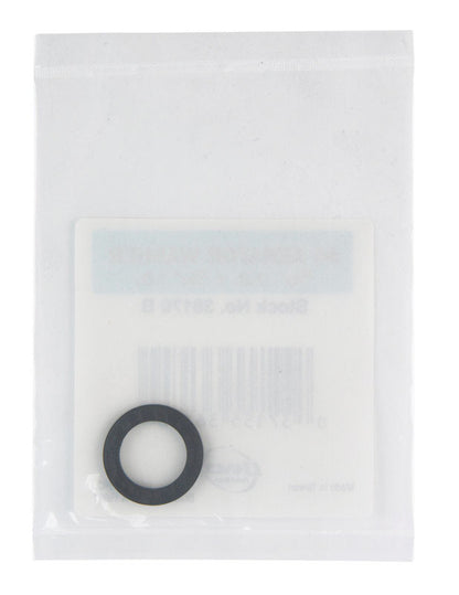 WASHER AERATR31/64X23/32 - Pack of 5