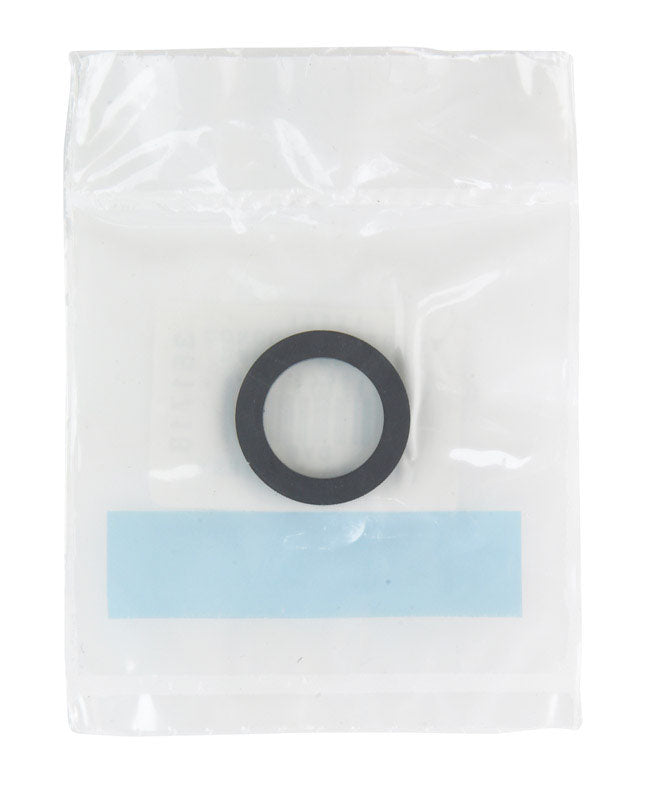 WASHER AERATR35/64X27/32 - Pack of 5