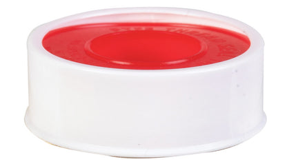 THREAD SEALTAPE1/2X520" - Pack of 25