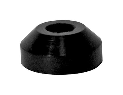 WASHER BEVEL 1/4 FAUCET - Pack of 5