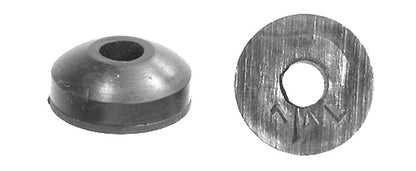 WASHER BEVEL 1/4L FAUCET - Pack of 5