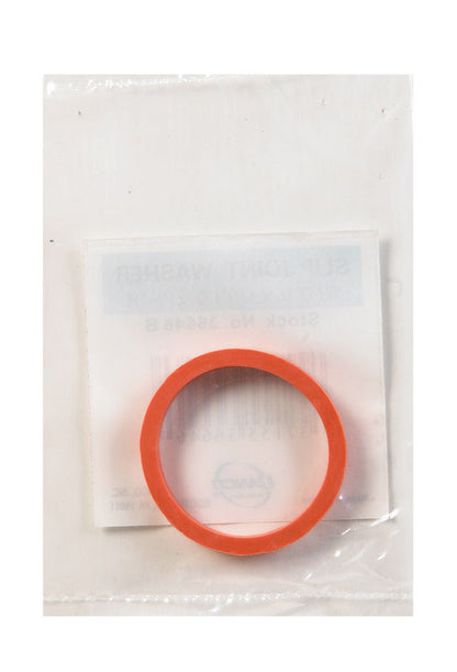 WASHR SJ1-1/4X1-1/2X3/16 - Pack of 5