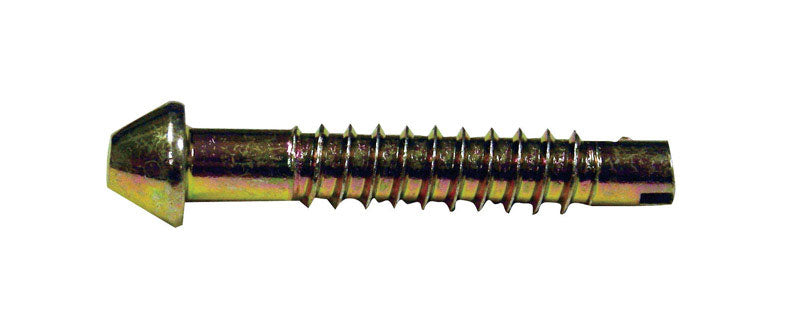 SCREW SINK CLIP - Pack of 5
