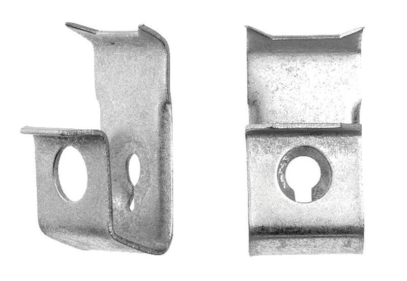 SINK CLIP - Pack of 5