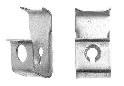 SINK CLIP - Pack of 5