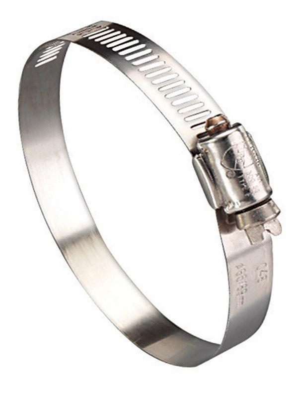 CLAMP 4" - 6" MARINE - Pack of 10