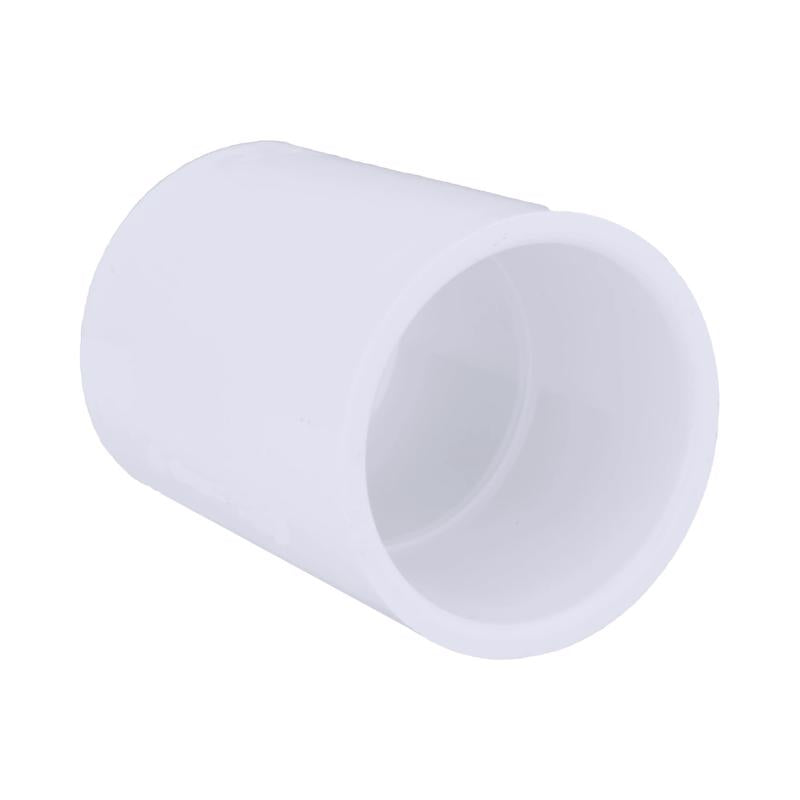 COUPLE 1.25"sxs SCH40 - Pack of 25