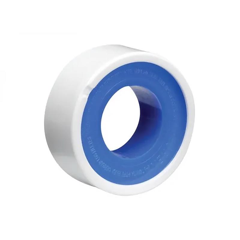 THRD SEAL TAPE 3/4"X520' - Pack of 25