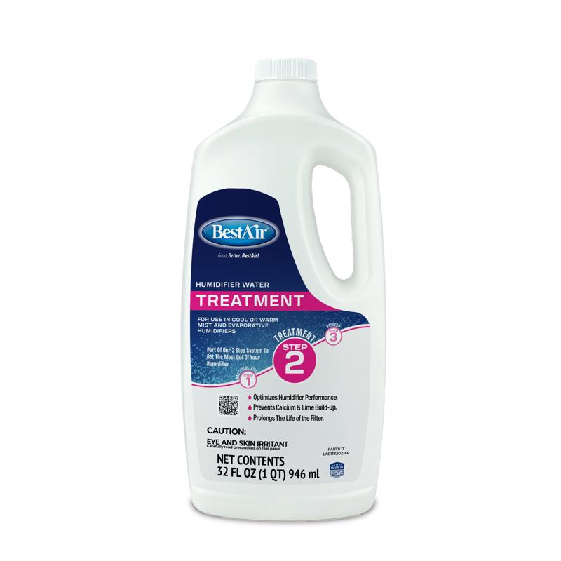 HUMDFR WTR TREATMNT 32OZ - Pack of 4