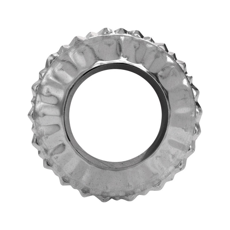 COLLAR STORM 4"4RV-SC - Pack of 6