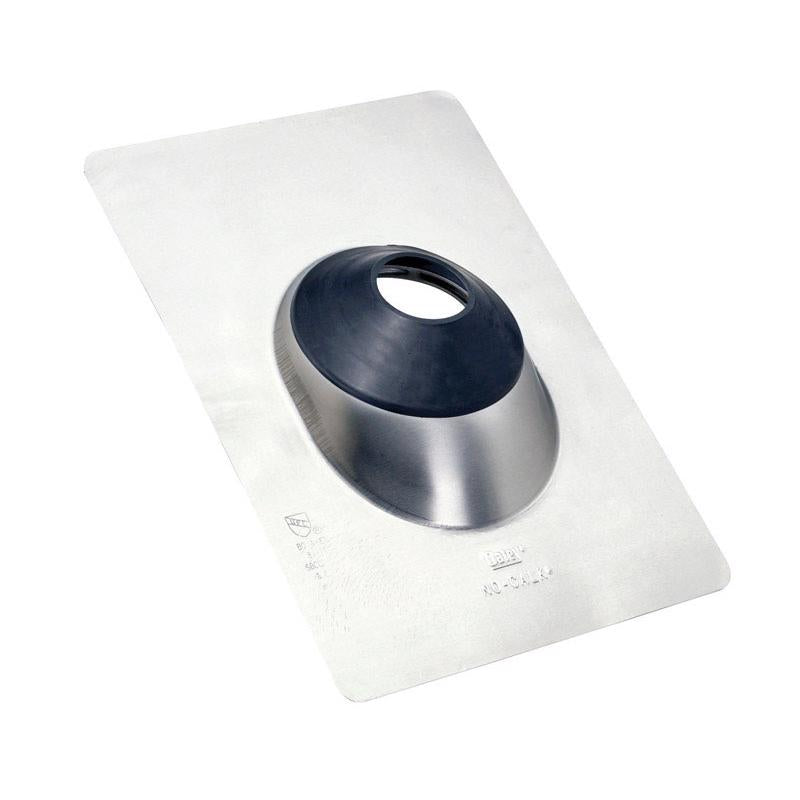 FLASHING No-calk 4" - Pack of 6