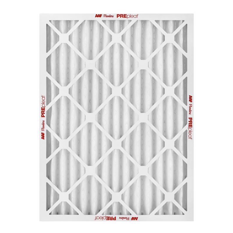 FILTER PLEAT18X24X2 - Pack of 12