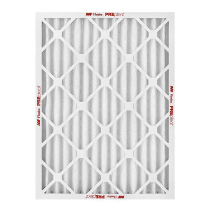 FILTER PLEAT18X24X2 - Pack of 12