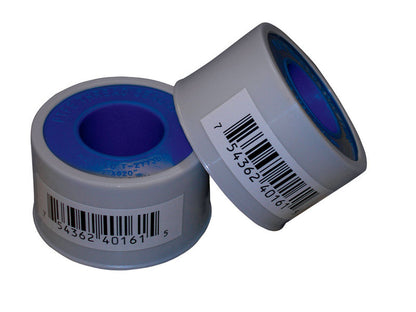 THREAD SEAL TAPE 1"X520" - Pack of 50