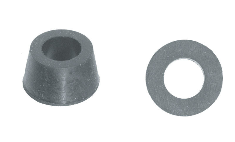 SLIP JOINT WASHER 3/8" - Pack of 5