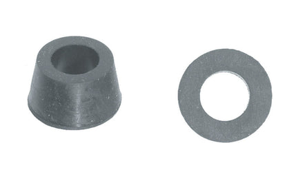 SLIP JOINT WASHER 3/8" - Pack of 5