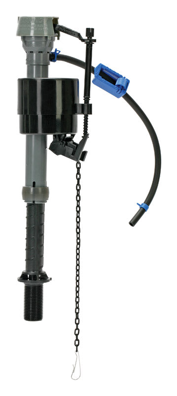 FILL VALVE LEAK SENTRY - Pack of 4