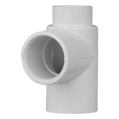 TEE CPVC 3/4X3/4X1/2" - Pack of 25