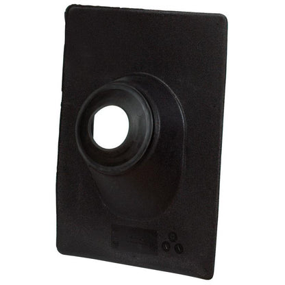 FLASHING PLASTIC 3X3 - Pack of 6